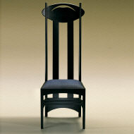  > Cassina 302 Argyle > 